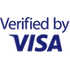 payment-visa