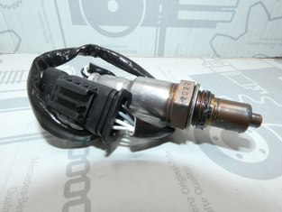 A 0009052619 EEN 000 905 26 19 NOx Sensor A 0009052619 EEN 000 905 26 19 NOx Sensor