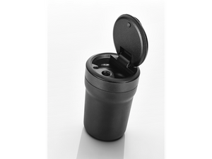 Mercedes-Benz Aschenbecher 2