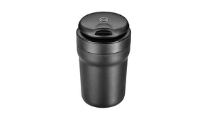 Mercedes-Benz Aschenbecher 1