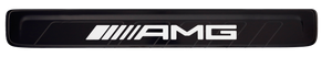 undefined 1