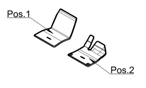undefined 2