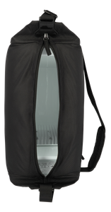 Original Mercedes-Benz Kühlbox schwarz, Polyester 2