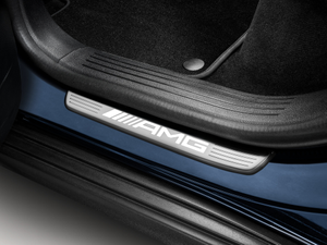 undefined 1