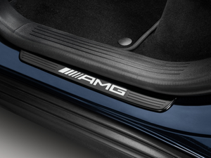 undefined 1