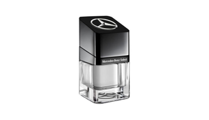 Mercedes-Benz Parfum Select for Men, 50 ml 1