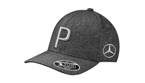 Golf-Cap 1