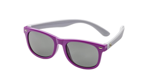 Sonnenbrille Kinder 1