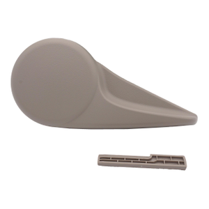 Mercedes Benz Griff Fahrersitz 2