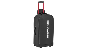 Mercedes-Benz Trolleytasche AMG, wasserabweisend 1