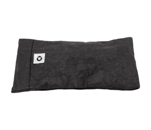 smart Sonnenbrille 50% recycelt schwarz 5