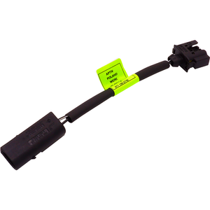 Mercedes-Benz Ölstoppkabel Adapterleitung Nockenwellenversteller M111, M271 1