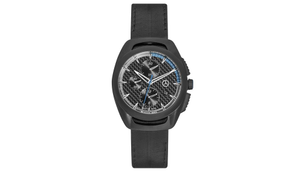 Automatikchronograph Herren, Motorsports 1