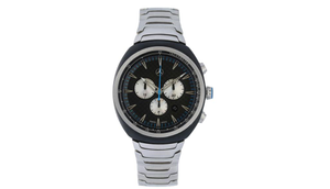 Chronograph Herren, Motorsports 1