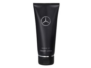 Mercedes-Benz Geschenkset for Men 2