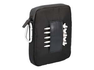 Golf-Geschenkset, klein 2