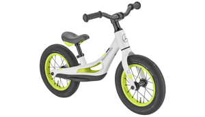 Mercedes-Benz Lernlaufrad 1