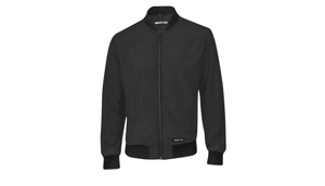 AMG Blouson schwarz 1