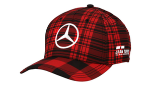 Cap, Hamilton, Special Edition Frankreich 1