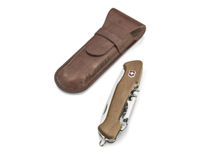 Winemaster geschlossen neben Tasche 1