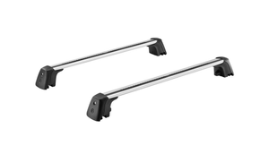 Mercedes-Benz Grundträger 2