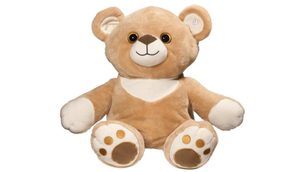 Wendebär, G-Klasse 1