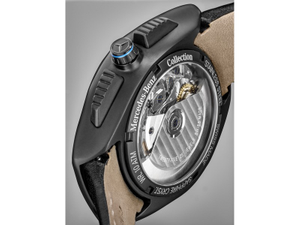 Automatikchronograph Herren, Motorsports 2