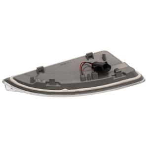 Orig, Mercedes-Benz Spiegelblinker links C-Klasse W204 S204 Viano/Vito W639 2