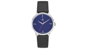 Armbanduhr Herren, Basic 1