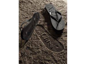 flip*flops, X-Class gr.S 2