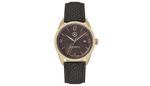 Armbanduhr Herren, Classic Automatik 1