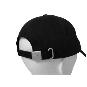 Original Mercedes-Benz AMG Cap schwarz 2