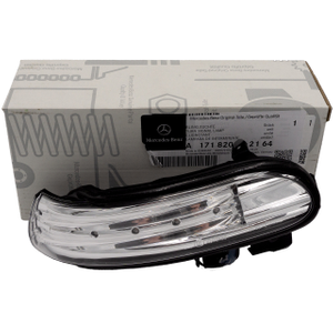 Original Mercedes-Benz Blinker Spiegelblinker rechts SLK 171 bis 03/2008 R171 1