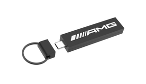 Mercedes-AMG USB-C-Stick, 32 GB 1