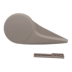 ORIGINAL Mercedes-Benz Sitz Griff Hebel Fahrersitz A-Klasse W168 V168 links QUAR 1