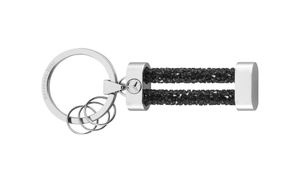 Mercedes-Benz Schlüsselanhänger, 9 cm, Tokyo 1