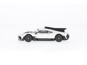 Mercedes-AMG ONE, C298, Street Version 1:43 3