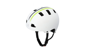 Uvex Fahrradhelm Kinder 1