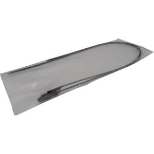 Windabweiser Reparaturset 6