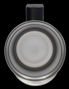 Pressstempelkanne von innen 3