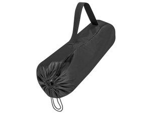 Faltstuhl, Campingstuhl 2