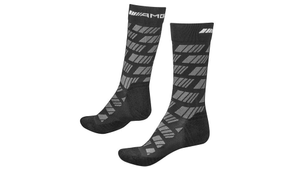 AMG Socken 1