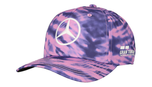 Cap Herren, Hamilton, Special Edition Great Britain, 2021 1