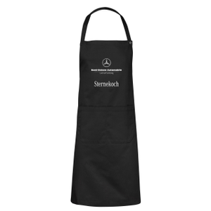 Kochschütze Nord-Ostsee Automobile Collection 1