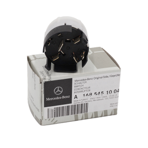 Zündschalter auf Verpackung seitlich 2