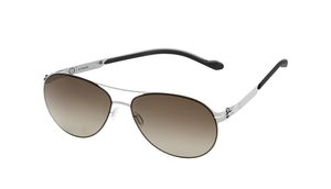 Sonnenbrille Damen, Classic 1