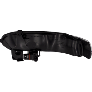 Original Mercedes-Benz Blinker Spiegelblinker rechts SLK 171 bis 03/2008 R171 2