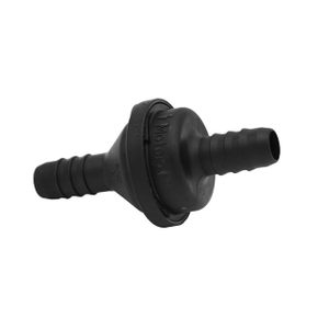 Kurbelgehäuseentlüftung 3