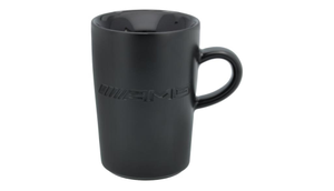 Mercedes-Benz AMG Kaffeebecher 1