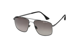 AMG Sonnenbrille dark gun 1
